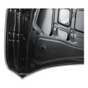 Capo Toyota Corolla Cross 2021 2022 2023 2024 2025 2026
