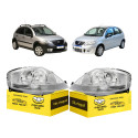 Par Farol C3 2003 2004 2005 2006 2007 2008 2009 2010 2011 12 Direito