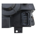 Par Farol Golf 2008 2009 2010 2011 2013 Lanterna Ambos Lados