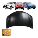 Capo Toyota Rav4 Top 2013 2014 15 16 2017 2018 Novo