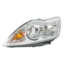 Farol Sinaleira Focus Sedan 2009 2010 2011 2012 A 2013 Le Esquerdo/motorista