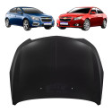 Capo Chevrolet Cruze  2011 2012 2013 2014 2015 2016 Novo