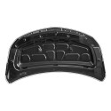 Capo Chevrolet Cobalt 2011 2012 2013 2014 2015 Novo
