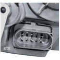 Farol Fiat Punto Essence Attractive 2007 A 2012 Novo