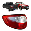 Lanterna Fiat Strada 2014 2015 2016 2017 2018 2019 2020