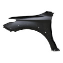 Par Paralama L200 Triton 2018 2019 2020 A 2023 S/furo Pisca