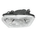 Par Farol F350 F4000 2011 2012 2013 2014 2015 16 17 18 2019 Ambos Lados