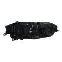 Farol Vw Polo 2023 2024 2025 2026 Full Led L.e Esquerdo/motorista