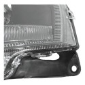 Farol C3 2003 2004 2005 2006 2007 2008 A 2012 L.e Elétrico