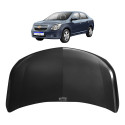 Capo Chevrolet Cobalt 2011 2012 2013 2014 2015 Novo