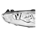 Farol Ford New Fiesta 2013 2014 2015 2016 2017 2018 2019