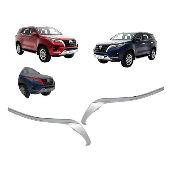 Par Friso Farol Sw4 2021 2022 2023 2024 Novo Preto