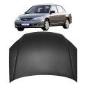 Capo Honda Civic 2004 2005 2006
