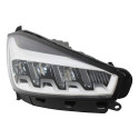 Par Sinaleira Farol Chery Tiggo 7 2023 2024 A 2026 Sport Ambos Lados