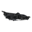 Par Farol Byd Yuan Plus 2023 24 25 2026 Full Led C/reator Ambos Lados