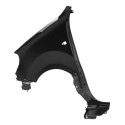 Par Paralama Kangoo Novo 2008 2010 2012 2014 2016 A 2018