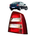 Lanterna Chevrolet Astra 2003 2004 2005 2006 2007 A 2011