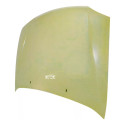 Capo Ford Fiesta Courier 2000 2001 2002 2003 2004 2005 A 13