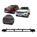 Grade Inferior Jeep Compass 2017 2018 2019 2020 2021 Novo 