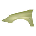 Par Paralama Peugeot 206 Cc Sw 2000 01 02 03 04 05 A 09 2010