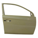 Porta Dianteira Toyota Yaris 2019 2020 2021 2022 2023 A 2025