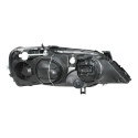 Par Farol Astra Cromado 2003 2004 2005 2006 2007 2008 A 2011 Direito
