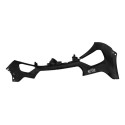 Parachoque Superior Citroen C3 2022 2023 2024 2025 Novo