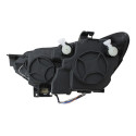 Farol Direito Gm Tracker 2020 2021 2022 2023 2024 2025 S/led Direito/passageiro