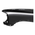 Paralama Toyota Hilux 1992 1993 1994 1995 Std, Cd, Cs Ld