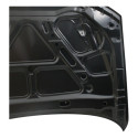 Capú Dianteiro Hyundai Azera 2008 2009 2010 2011 