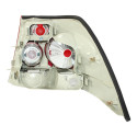 Par Lanterna Gm Vectra Sedan 2006 2007 2008 2009 2010 2011