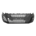 Kit Parachoque Citroen Jumpy 2018 A 2024 S/tampa Reboque