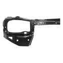 Mini Frente Corsa Classic 1994 A 2009 10 11 12 13 14 15 2016