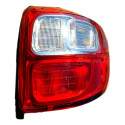 Lanterna Direita Fiat Strada 2014 2015 2016 2017 2018 A 2020
