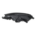 Farol Sinaleira Byd Seal 2024 2025 Full Led C/reator Ld Direito/passageiro
