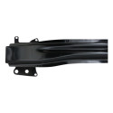 Alma Dianteira Parachoque Volkswagen Jetta 2007 A 2010 Novo