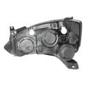 Farol Chevrolet Corsa Montana 2008 2009 2010 2011 2012 Novo