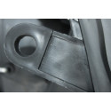 Farol Astra Mascara Negra 2005 2006 2007 2008 2009 2010 2011