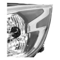 Farol Gm Onix Plus Lt Ltz Turbo 2020 2021 2022 2023 2024 25