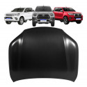 Capo Hilux 2016 2017 2018 2019 2020 2021  2022 23 Sr Srv Srx