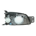 Farol Fiesta Courier 2000 2001 2002 2003 2004 2005 A 13 Par Direito