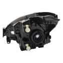 Farol Nissan March 2015 2016 2017 2018 2019 2020 Novo