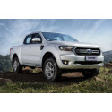 Painel Frontal Ford Ranger 2017 2018 A 2023 Xl Xls Xlt Novo