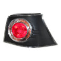 Lanterna Volkswagen Golf 2008 2009 2010 2011 2012 2013 Par
