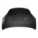 Capo Honda Crv 2007 2008 2009 2010 2011 Novo