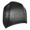 Capo Toyota Hilux Revo 2020 2021 2022 2023 2024