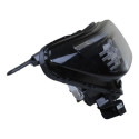Farol Nissan Frontier 2023 2024 2025 2026 Full Led Ld Direito/passageiro