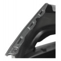 Parachoque Dianteiro Honda Civic 2012 2013 2014 2015 2016 