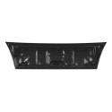 Capo Kia Bongo 2005 2006 2007 2008 2009 A 2012 Inferior Novo