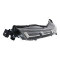 Farol Superior E Inferior Triton Savana 2026 Full Led L.e Esquerdo/motorista